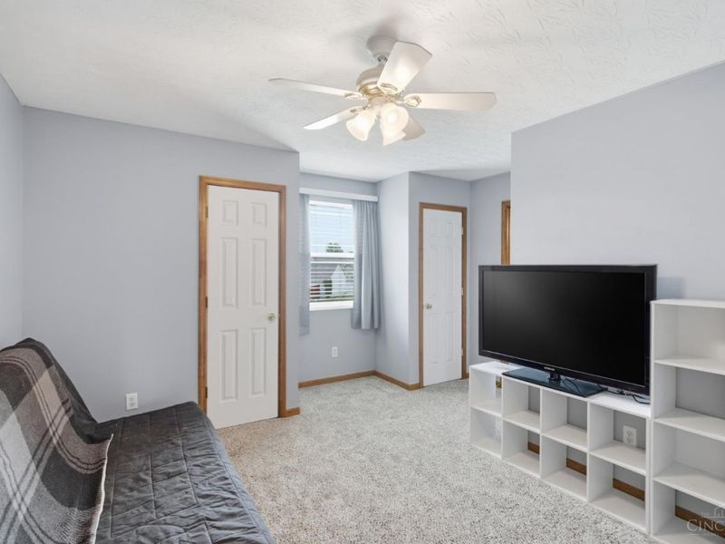 7193 Kendrick Court, Hamilton, OH 45011 Photo 11