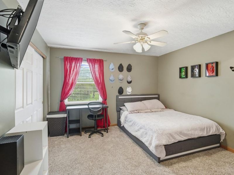 7193 Kendrick Court, Hamilton, OH 45011 Photo 12
