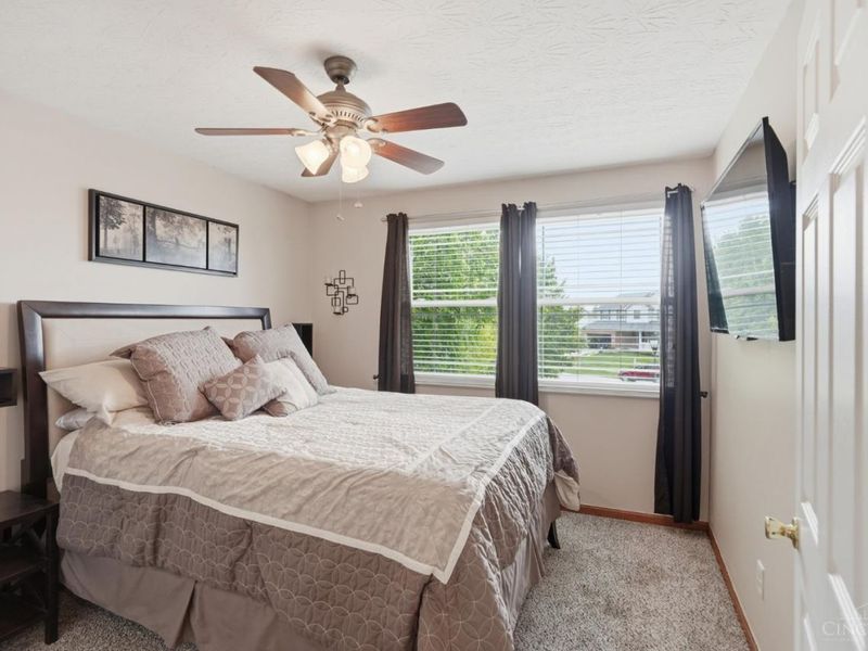 7193 Kendrick Court, Hamilton, OH 45011 Photo 13