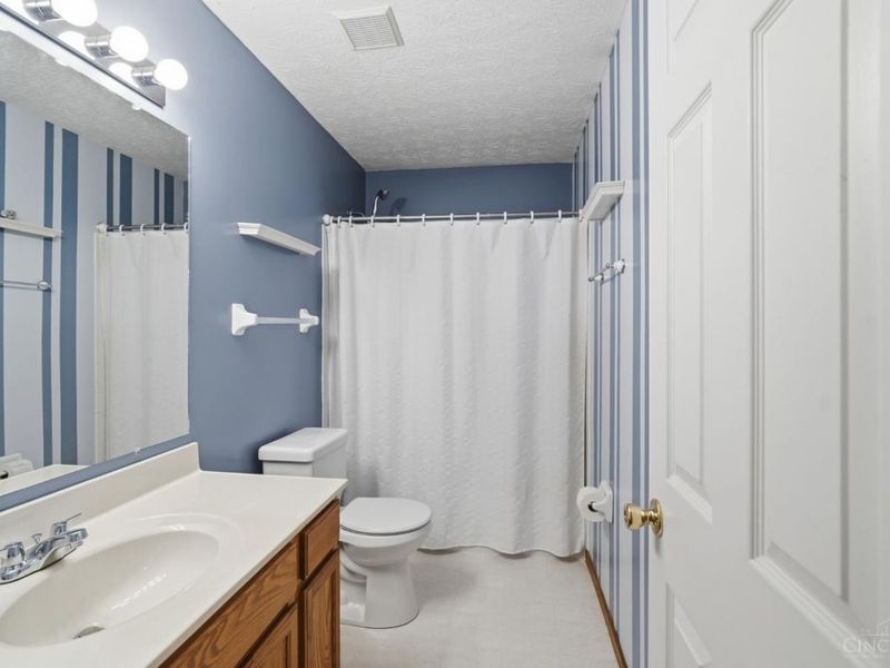 7193 Kendrick Court, Hamilton, OH 45011 Photo 14