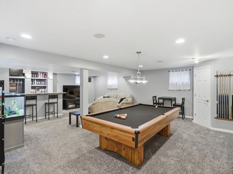 7193 Kendrick Court, Hamilton, OH 45011 Photo 15