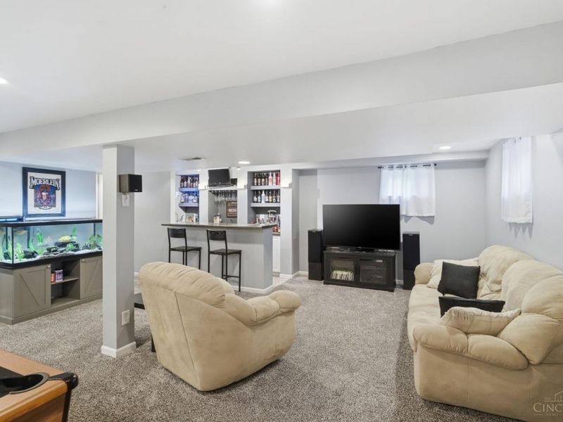 7193 Kendrick Court, Hamilton, OH 45011 Photo 16