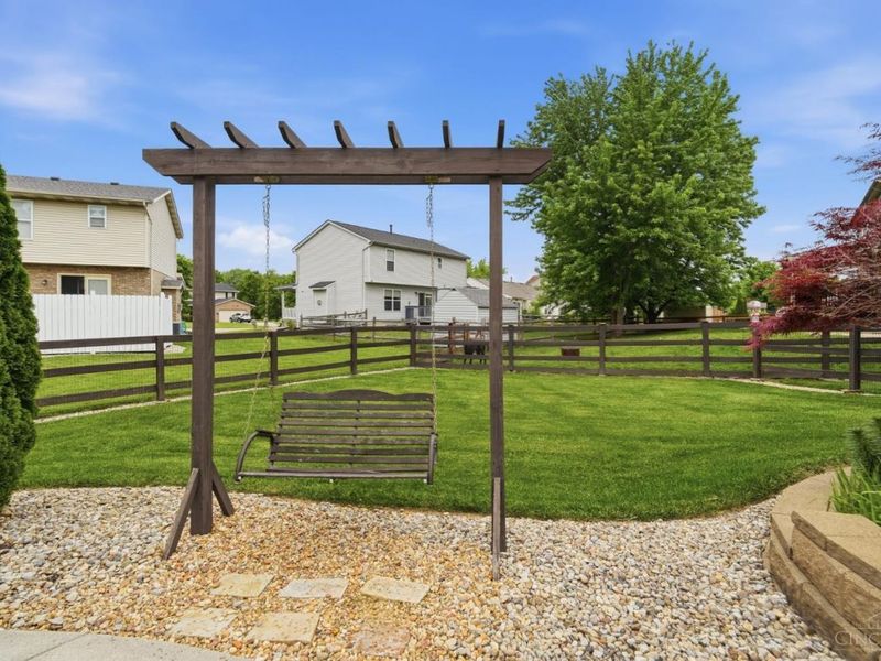 7193 Kendrick Court, Hamilton, OH 45011 Photo 19
