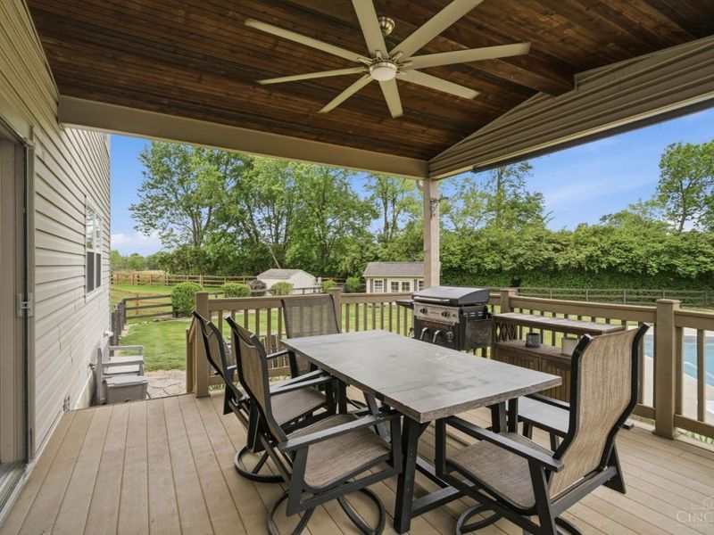 7193 Kendrick Court, Hamilton, OH 45011 Photo 22