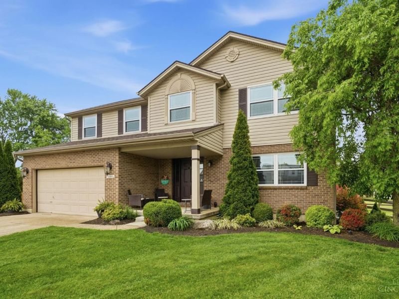 7193 Kendrick Court, Hamilton, OH 45011 Photo 23