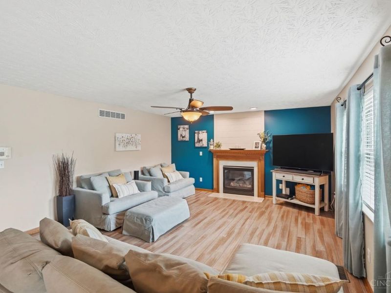 7193 Kendrick Court, Hamilton, OH 45011 Photo 24