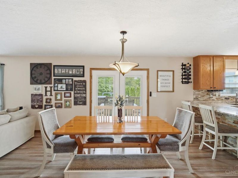 7193 Kendrick Court, Hamilton, OH 45011 Photo 25