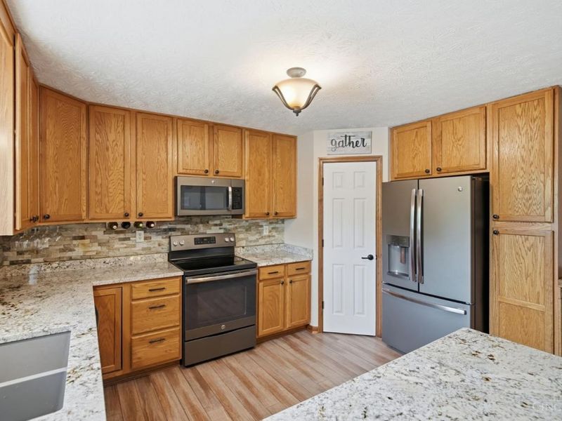 7193 Kendrick Court, Hamilton, OH 45011 Photo 26