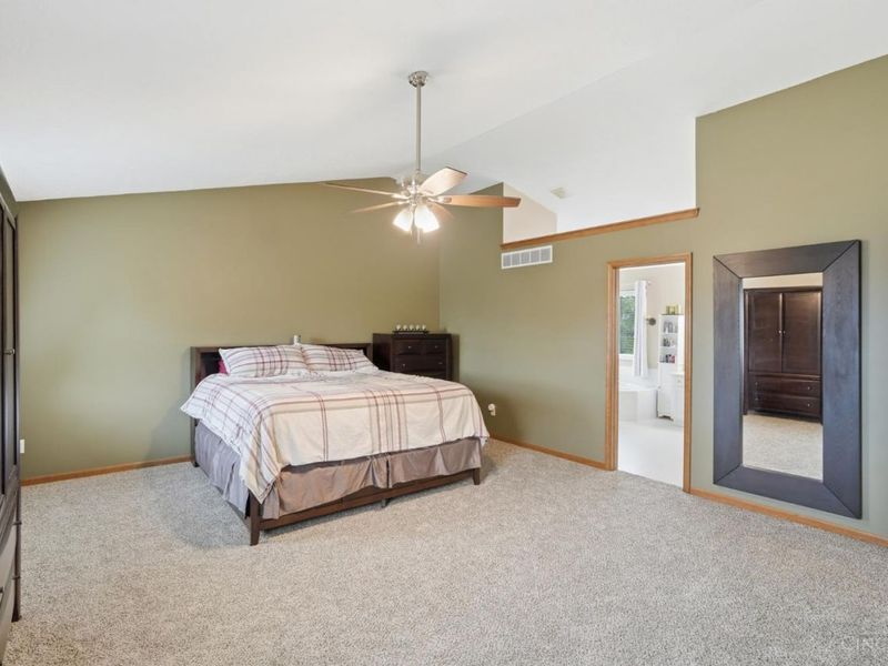 7193 Kendrick Court, Hamilton, OH 45011 Photo 28