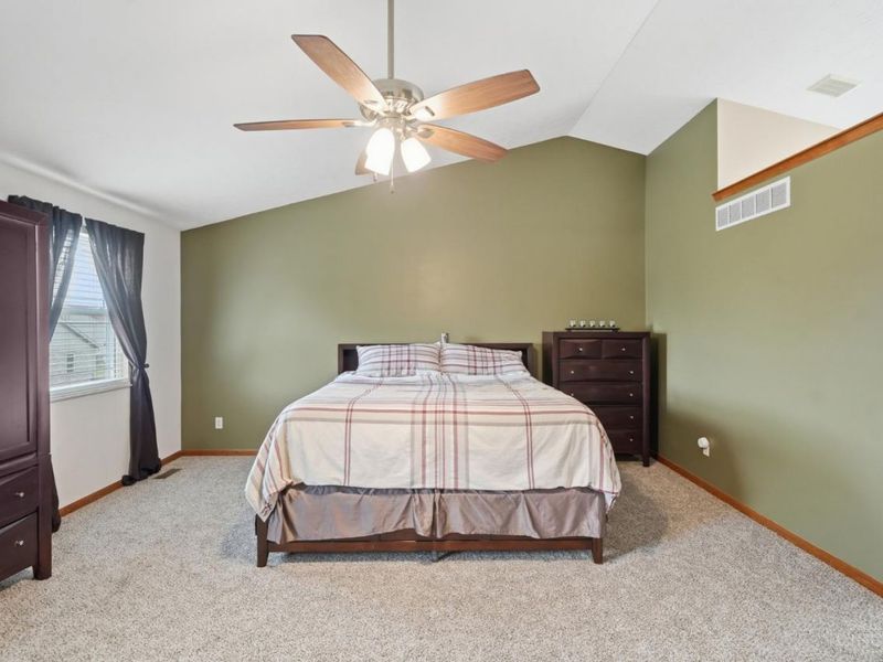 7193 Kendrick Court, Hamilton, OH 45011 Photo 29