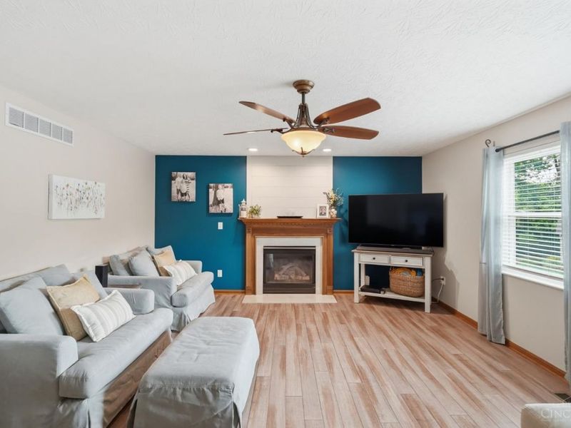 7193 Kendrick Court, Hamilton, OH 45011 Photo 3
