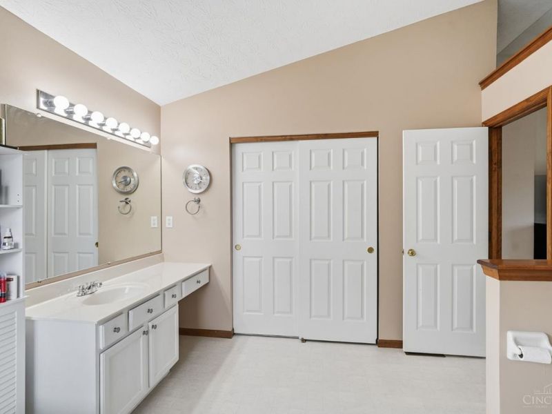 7193 Kendrick Court, Hamilton, OH 45011 Photo 30