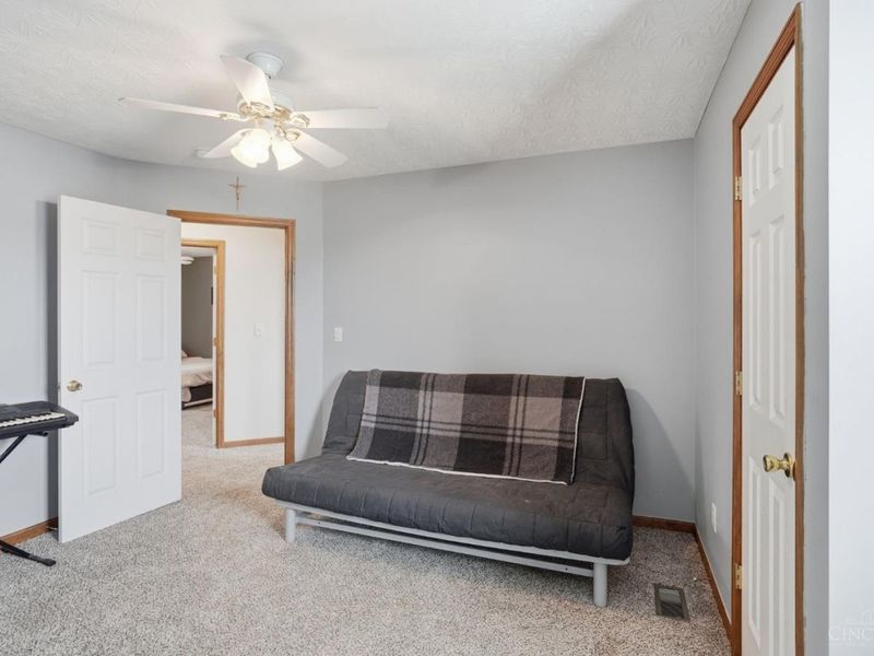 7193 Kendrick Court, Hamilton, OH 45011 Photo 31