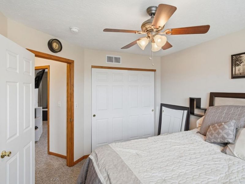7193 Kendrick Court, Hamilton, OH 45011 Photo 32