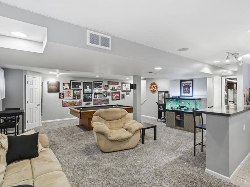 7193 Kendrick Court, Hamilton, OH 45011 Photo 33