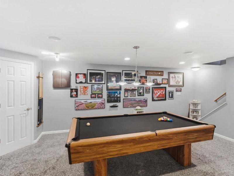 7193 Kendrick Court, Hamilton, OH 45011 Photo 34