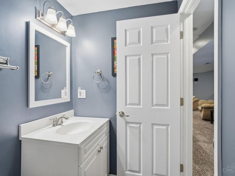 7193 Kendrick Court, Hamilton, OH 45011 Photo 35