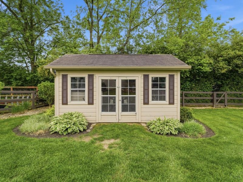 7193 Kendrick Court, Hamilton, OH 45011 Photo 38