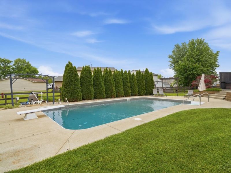 7193 Kendrick Court, Hamilton, OH 45011 Photo 39