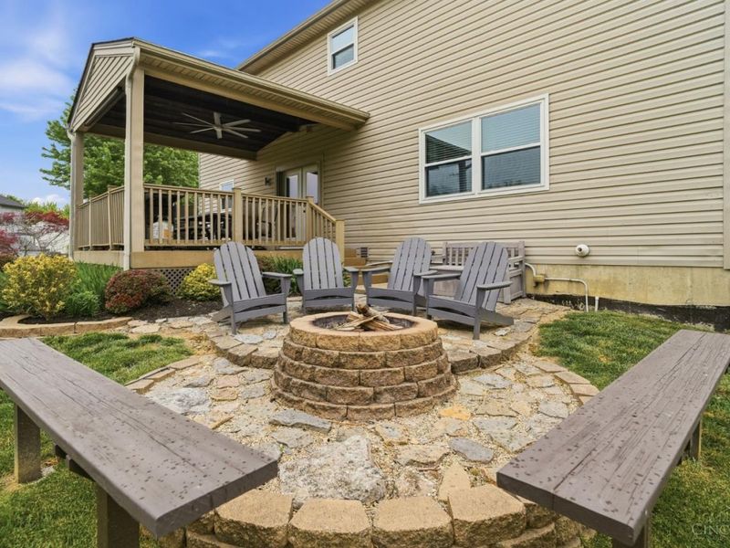 7193 Kendrick Court, Hamilton, OH 45011 Photo 40
