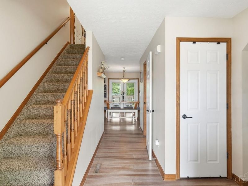 7193 Kendrick Court, Hamilton, OH 45011 Photo 44