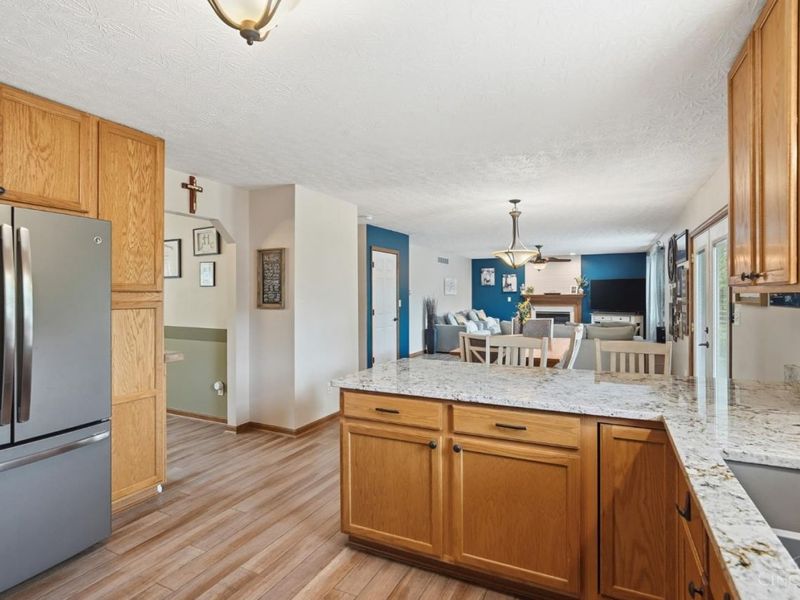 7193 Kendrick Court, Hamilton, OH 45011 Photo 45