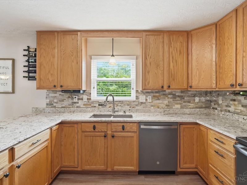 7193 Kendrick Court, Hamilton, OH 45011 Photo 46
