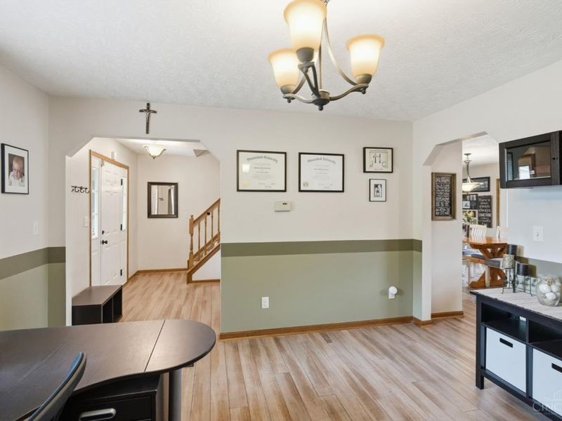 7193 Kendrick Court, Hamilton, OH 45011 Photo 47