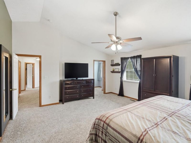 7193 Kendrick Court, Hamilton, OH 45011 Photo 49