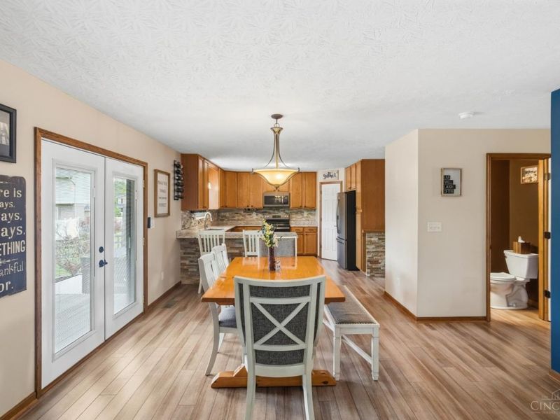7193 Kendrick Court, Hamilton, OH 45011 Photo 5