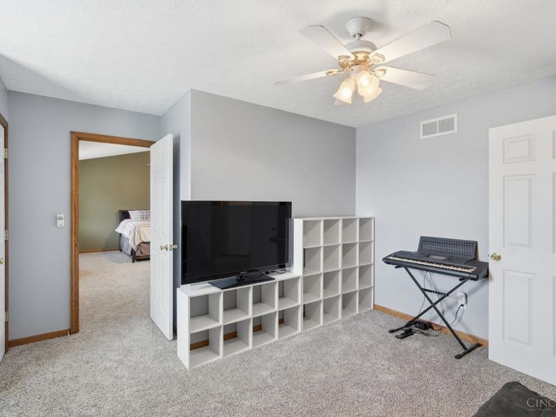 7193 Kendrick Court, Hamilton, OH 45011 Photo 50