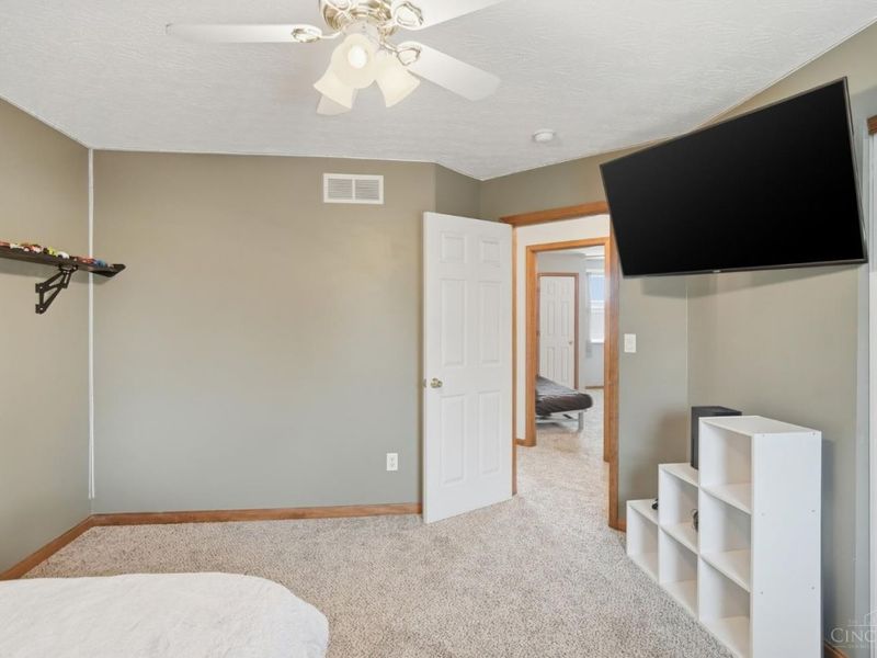 7193 Kendrick Court, Hamilton, OH 45011 Photo 51