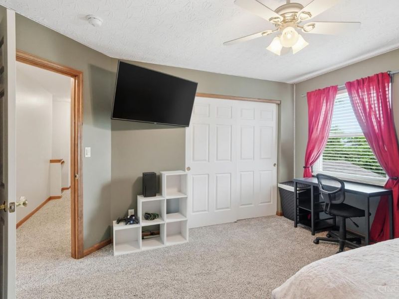 7193 Kendrick Court, Hamilton, OH 45011 Photo 52