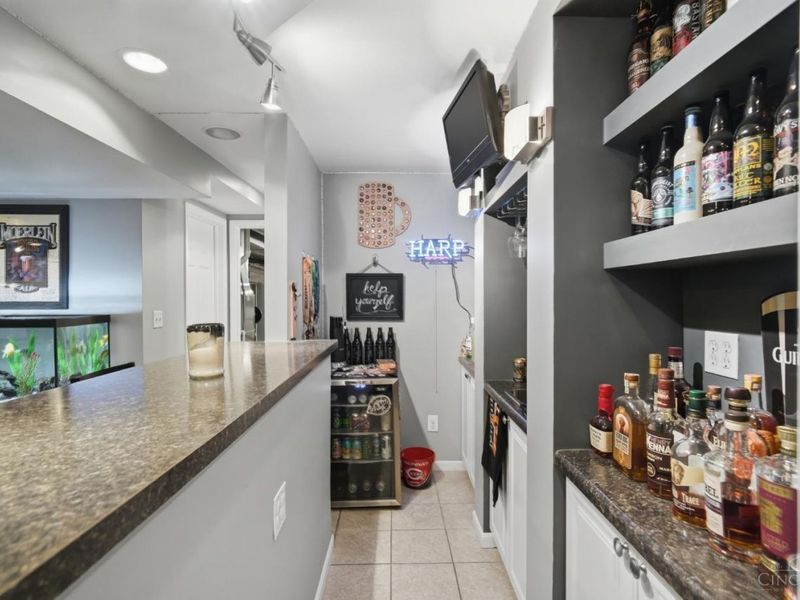 7193 Kendrick Court, Hamilton, OH 45011 Photo 53