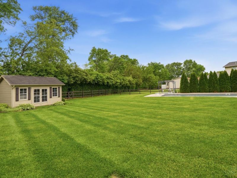 7193 Kendrick Court, Hamilton, OH 45011 Photo 55