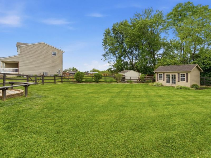 7193 Kendrick Court, Hamilton, OH 45011 Photo 56