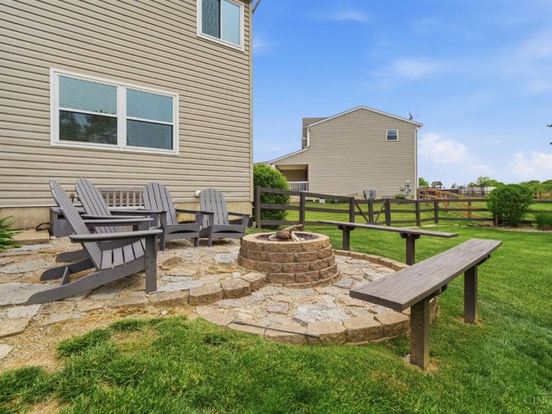 7193 Kendrick Court, Hamilton, OH 45011 Photo 59