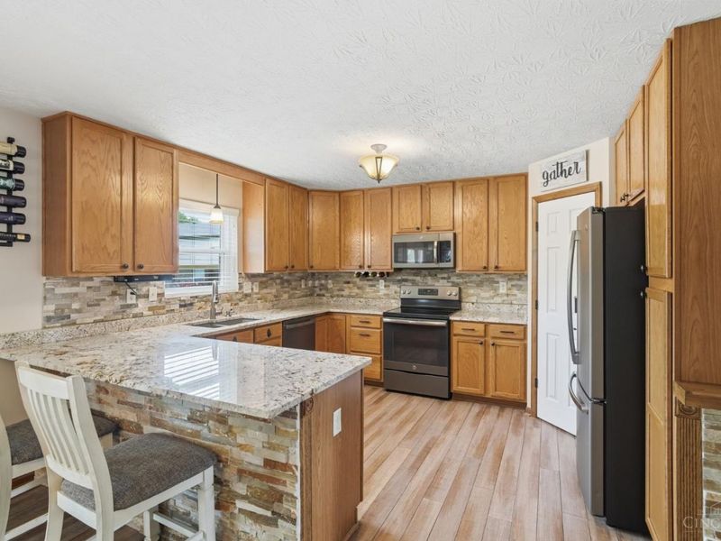 7193 Kendrick Court, Hamilton, OH 45011 Photo 6