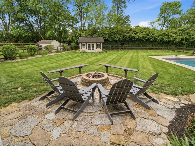7193 Kendrick Court, Hamilton, OH 45011 Photo 60