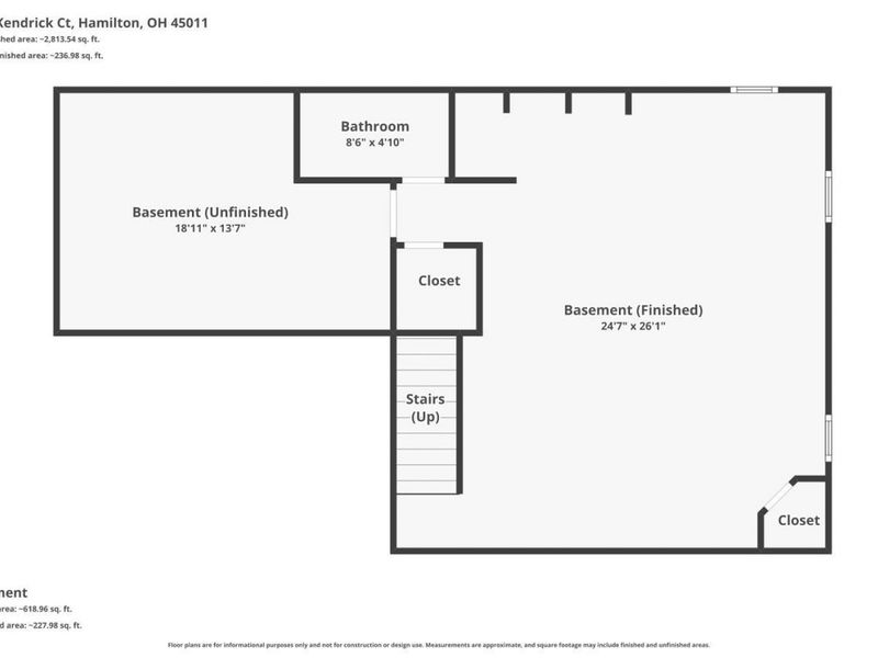 7193 Kendrick Court, Hamilton, OH 45011 Photo 64