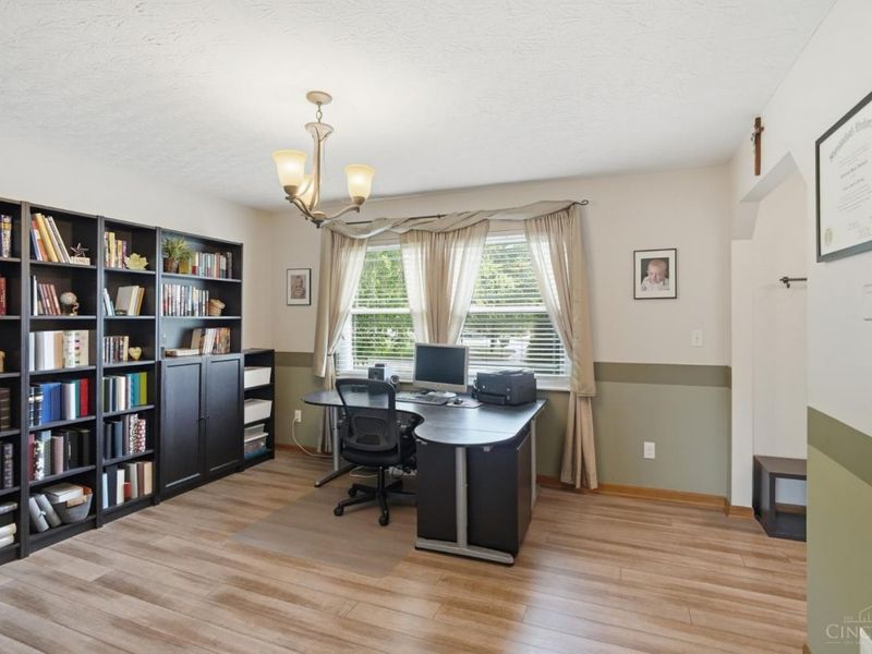 7193 Kendrick Court, Hamilton, OH 45011 Photo 7