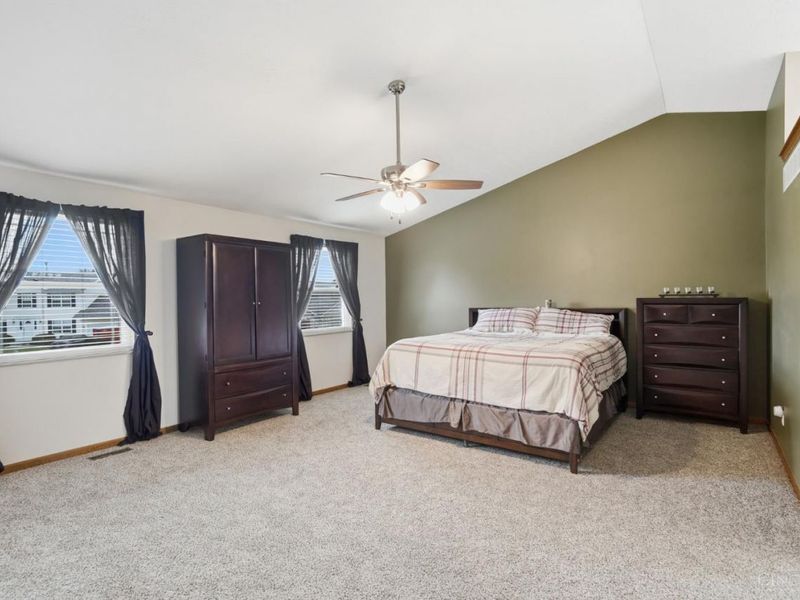 7193 Kendrick Court, Hamilton, OH 45011 Photo 8
