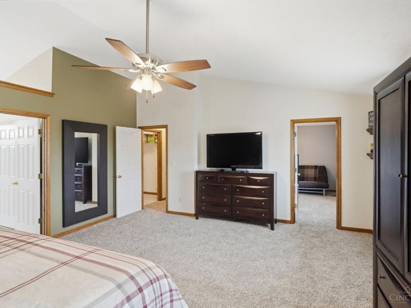 7193 Kendrick Court, Hamilton, OH 45011 Photo 9