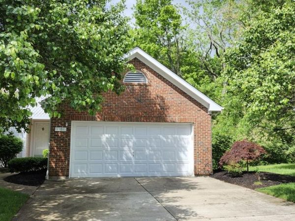 1151 Wittshire Lane, Anderson Twp, OH 45255
