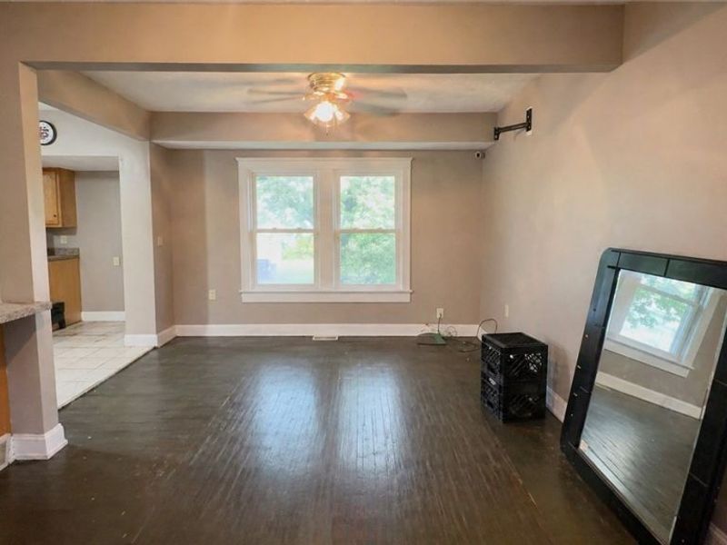 15002 Upton Avenue, Cleveland, OH 44110 Photo 10