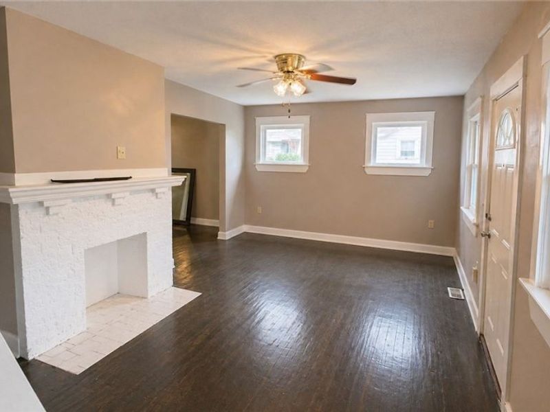 15002 Upton Avenue, Cleveland, OH 44110 Photo 12