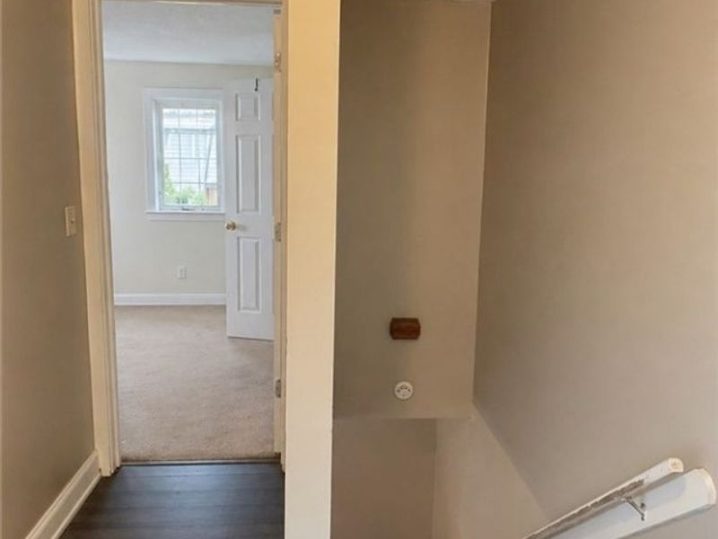 15002 Upton Avenue, Cleveland, OH 44110 Photo 16