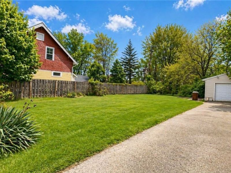 15002 Upton Avenue, Cleveland, OH 44110 Photo 5