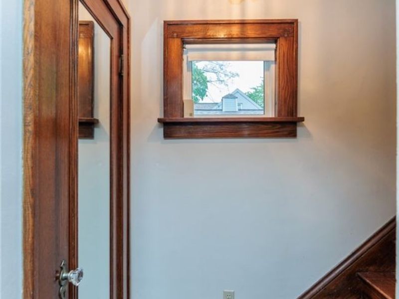 983 Dan Street , Akron, OH 44310 Photo 11