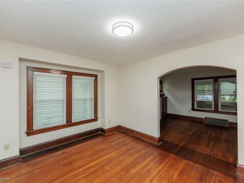 983 Dan Street , Akron, OH 44310 Photo 14